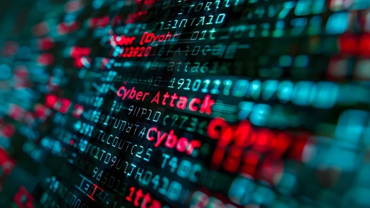 哈里伯顿 IT 系统问题在报导的网络攻击中得到确认 媒体